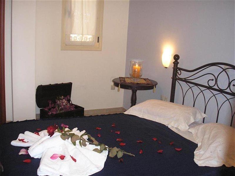Nostimon Emar Apartment Лурдата Екстериор снимка