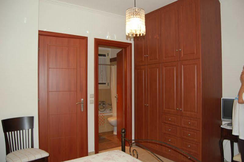 Nostimon Emar Apartment Лурдата Екстериор снимка